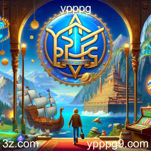 A Magia dos Jogos de Aventura