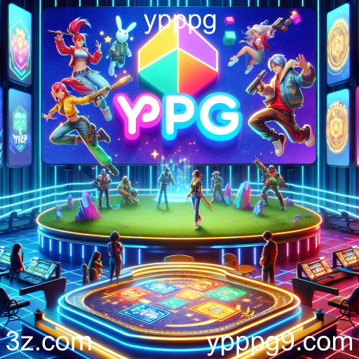 A Evolução dos Jogos de Esportes na Indústria de Entretenimento