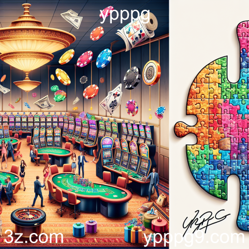 A Fascinante Mundo dos Jogos de Cartas