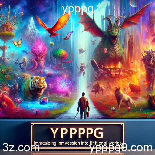 A Evolução dos RPGs: Uma Jornada Através dos Mundos Fantásticos