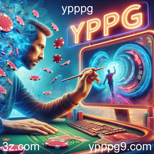 A Fascinante Mundo dos Jogos de Cartas