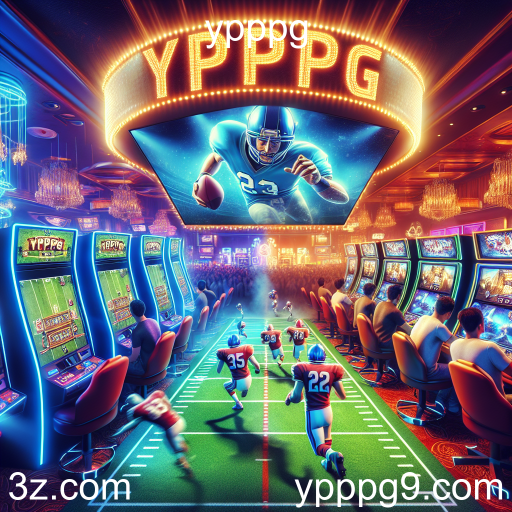 A Evolução dos Jogos de Esportes na Indústria de Entretenimento