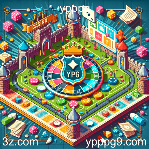 A Evolução dos Jogos de Esportes na Indústria de Entretenimento